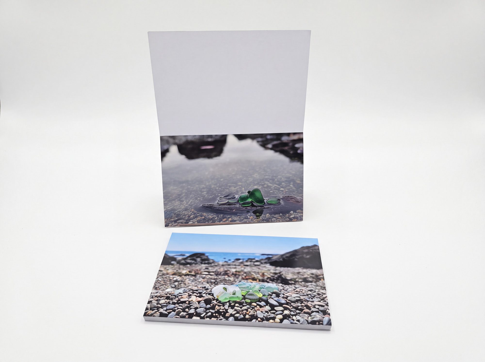 Photopad - Image 2