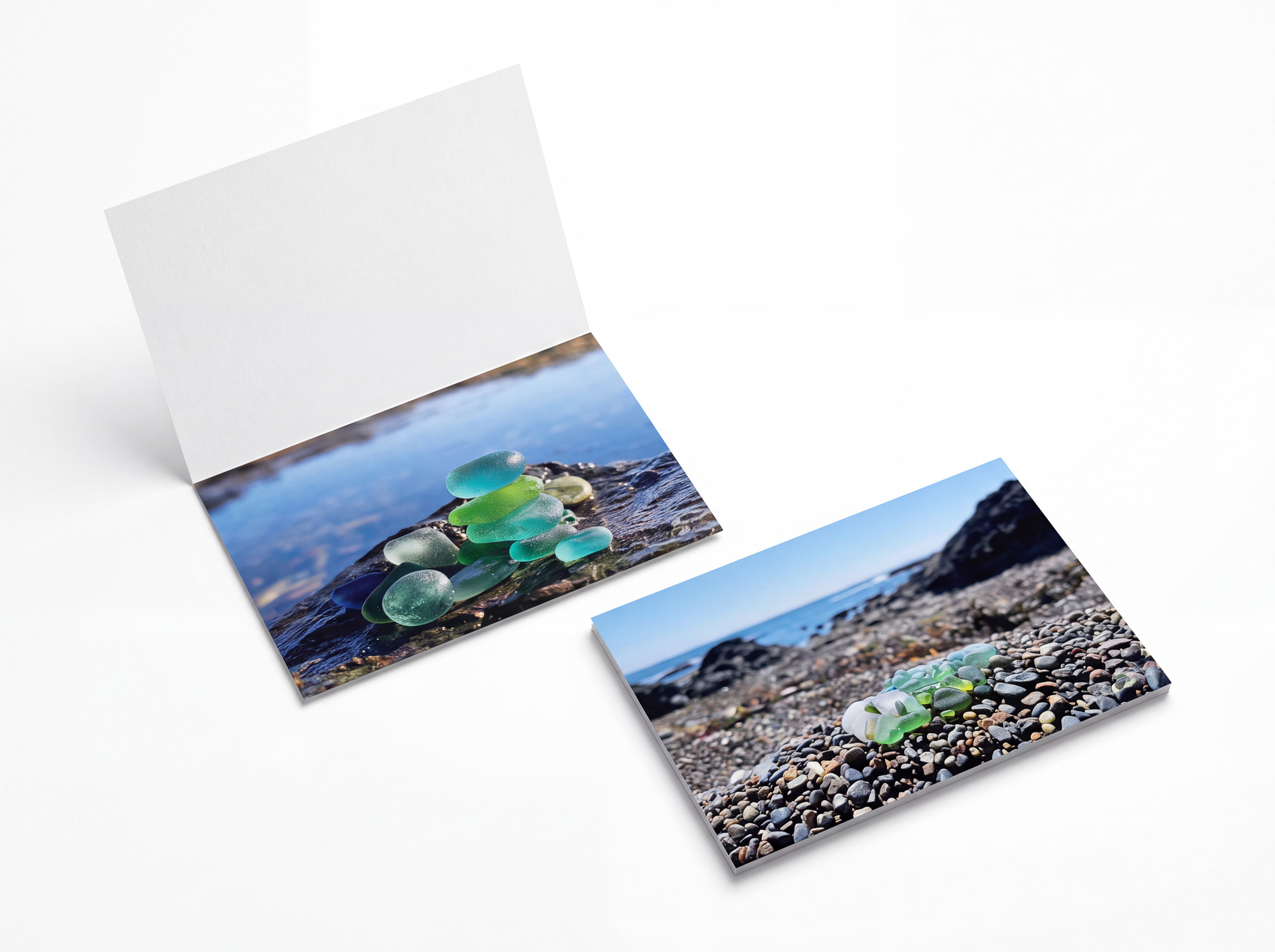 Photopad - Image 3