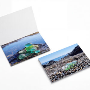 Photopad
