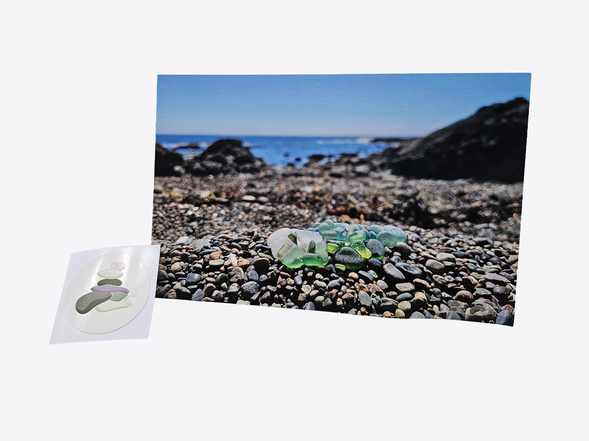 Photopad - Image 4