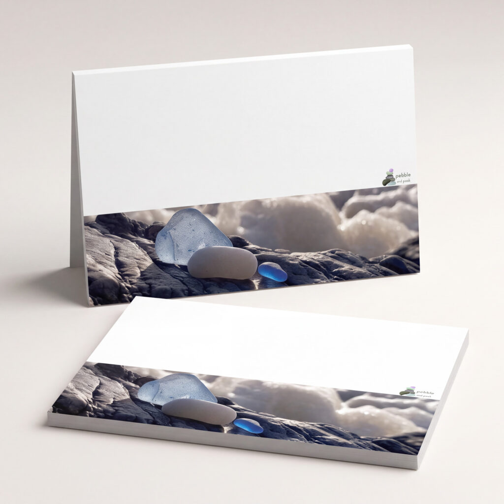 Notepad (Photoband)