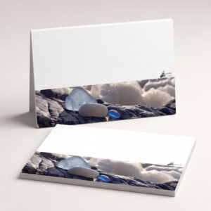 Notepad (Photoband)